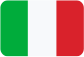 Glaces Italiano
